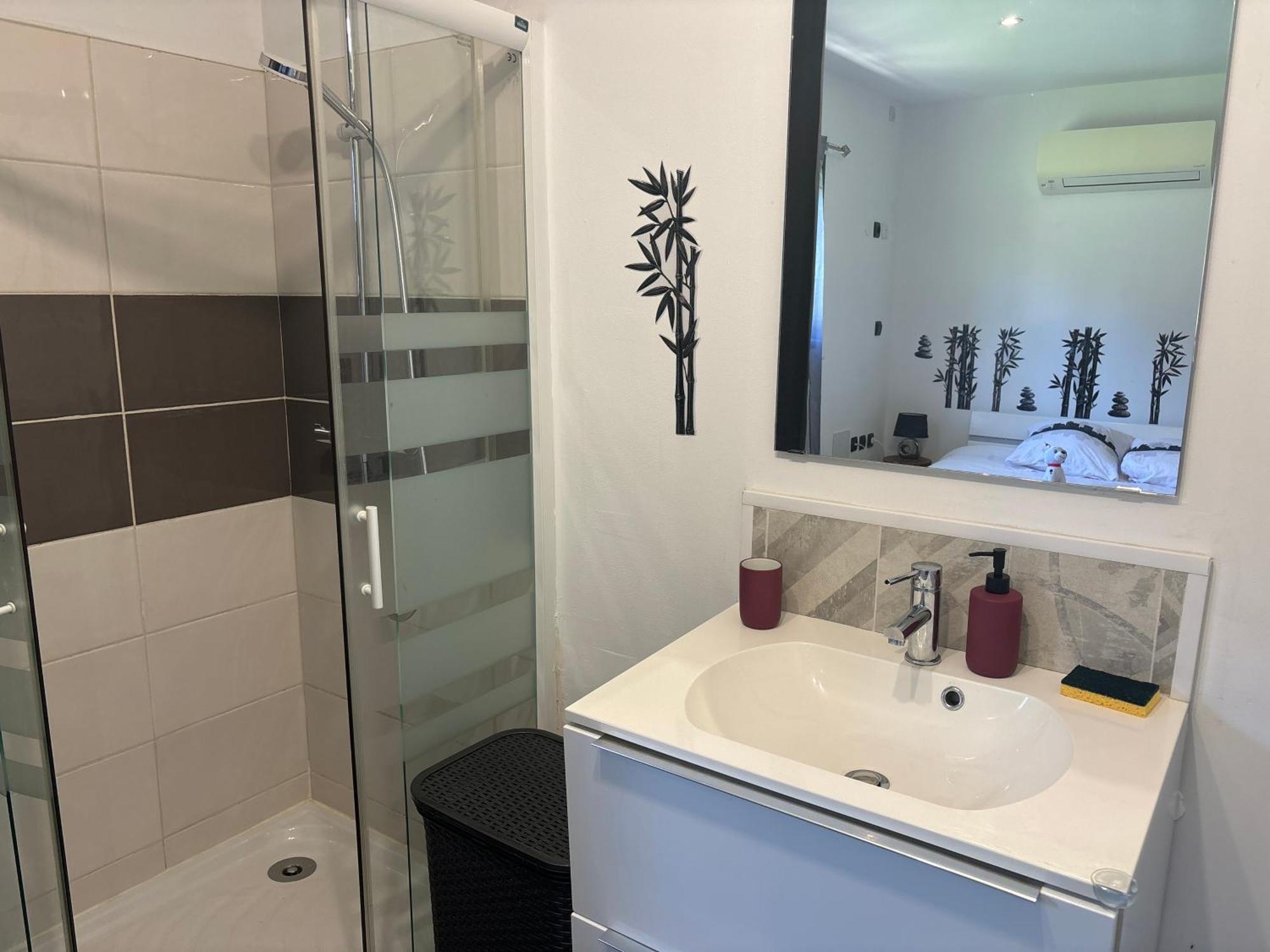 Maison Moderne Au Calme Avec Billard, Jacuzzi, Bain A Remous, Piscine, Babyfoot Labastide-du-Temple Buitenkant foto